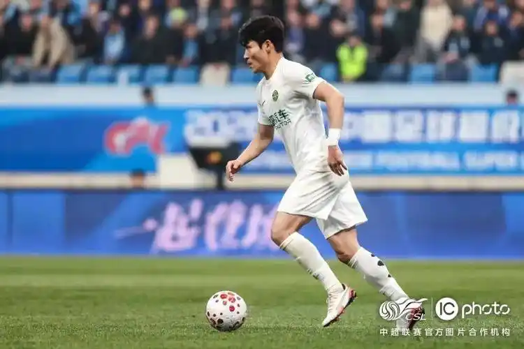 亚冠联赛：广州队 VS 川崎前锋